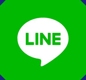 LINE査定